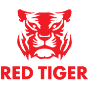 Red Tiger