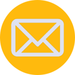 Banglabet Mail Icon