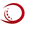 BanglaBet: Most Trusted Online Sports Betting and Casino in Bangladesh