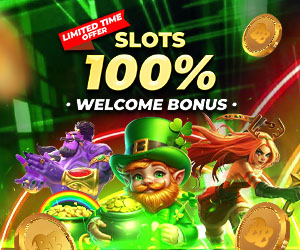 Slots 100% Welcome Bonus 5,000 BDT